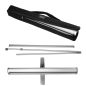Preview: Rollbanner Evolution Standfuss Preview: Rollbanner Evolution Standfuss